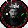 ali_wasf.i77