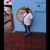 fernando__390