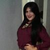 yonairafaria2