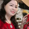 daonguyen69cm