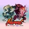 NarvalDofus