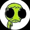 his_pink_alien_girl
