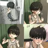 h_anh638394