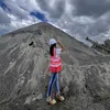 nelaine12_