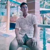 princearkeymetante