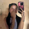 shantalleyyy