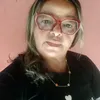maria.lusanir2