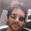 user507810304