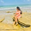 uthu_girl