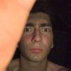 trenten_koepke39