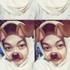 somethingelse_.0