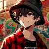 kokochitsone648