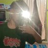 mhmdfaris111