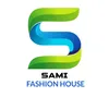samifashionhouses