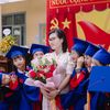 duyencao283
