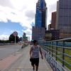 andrysfigueroa