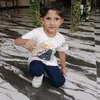 amnaghumman6