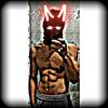 uaktg03