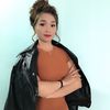 bui nga