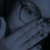 jannatulferdoos079