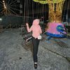 rh.ma203