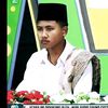 Haris Al wardana