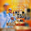 zaddy_bear_