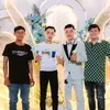 vandungbienhoa