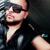 emanuel_glez84
