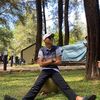 firmanwahyu958