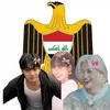 tadasewrkaosn