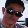 rediharyanto8