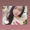 hlinh9063