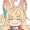 cuttiduwxdoj