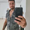 edwinsonandresgue