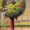 user7305201322804