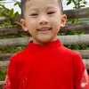 anhpham5453
