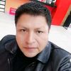 charlycharly499