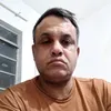 sauloaparecido802