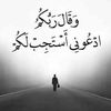 mohmd203050