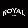 royal.ahn