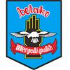 petualangtangguh77