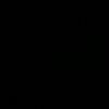 qwersd01