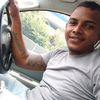 josniel..jose
