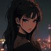 rrrowan02