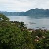 korban_gabut2