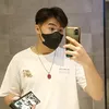 andyhoangk6