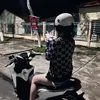 nnat0604