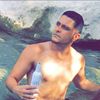 hluna_5