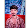 itz_maruf70